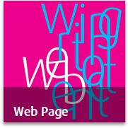 Web Page