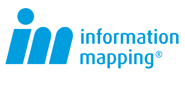 Information Mapping logo